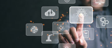 cloud-migration-efficient-data-management-healthcare-resources.jpg