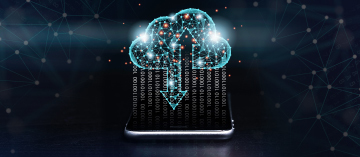 cloud-transformation-in-organizations-resource.jpg