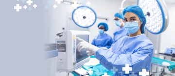 complete-guide-connected-medical-devices-resource.jpg