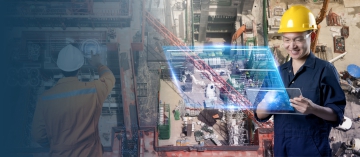connected-factories-top-use-cases-and-benefits.jpg