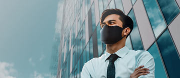 covid-19-implications-for-the-insurance-industry-resources-thumbnail.jpg