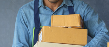 covid-19-manufacturing-and-the-growing-b2b-e-commerce-market.jpg