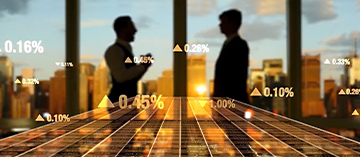 cxsprint-for-marketing-sap-qualified-partner-packaged-solution.jpg