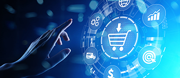 cxsprint-move-for-commerce-an-sap-qualified-partner-packaged-solution.jpg
