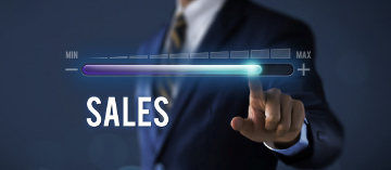 cxsprint-sales-resources.jpg
