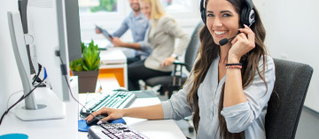 cxsprint_service_resources.jpg
