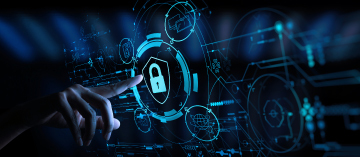 cybersecurity-compliance-it-still-valuable-resource.jpg