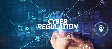 A-Z of Automating Cyber Security Regulatory Compliance