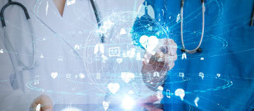 data-driven-healthcare-paradigms-and-beyond-resource.jpg