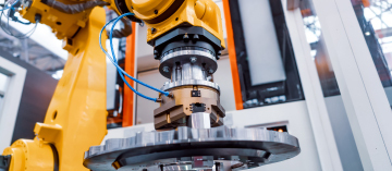 debunking-13-conventional-myths-about-smart-manufacturing-resource.jpg