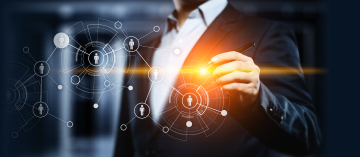 delivering-great-cx-instead-of-just-a-crm-resource.jpg