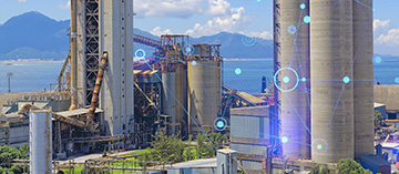 Demystifying Automation in Cement Manufacturing: Trends, Benefits, and Use Cases