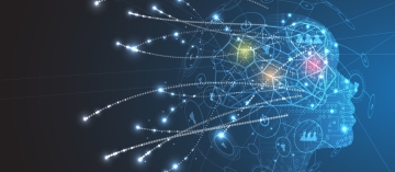 demystifying-explainable-ai.jpg