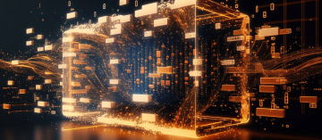 demystifying-the-data-deluge-resources.jpg