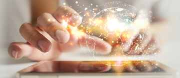 digital-is-a-way-of-life-today-may-2020.jpg
