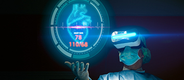 digital-priorities-for-med-dev-mfg.jpg