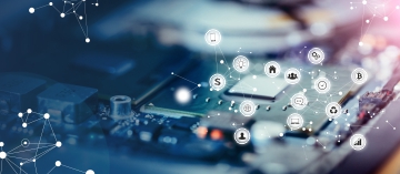 digital-supply-chain-resilience-semiconductor-industry-resource.jpg
