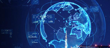 digital-the-core-of-intelligent-enterprise.jpg