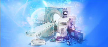 digitalization-in-meddev-industry-io.jpg