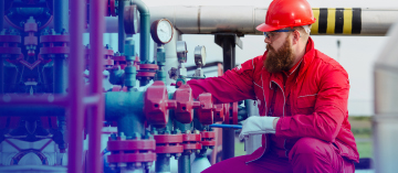 digitalize-field-service-management-oil-gas-industry-resources-thumb.jpg