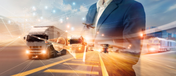 digitizing-contract-logistics-process-for-a-global-logistics-provider-resource.jpg