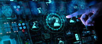 enabling-iot-in-industrial-manufacturing-resources-thumb.jpg