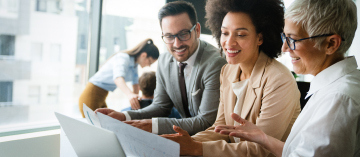 enhancing-employee-safety-in-the-modern-resource.jpg