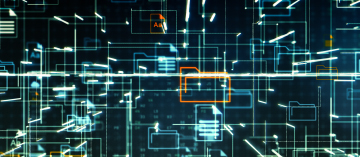 enterprise-data-hub-for-a-client-resources.jpg