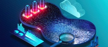 enterprise-data-lake-and-cloud-migration-resource.jpg