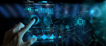 enterprise-modernisation-foundation-to-innovation-resource.jpg