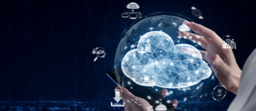 epm-path-to-cloud-assessment-fixed-scope-offering.jpg