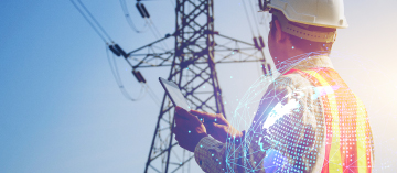 etenergyworld-interview-skadam.jpg