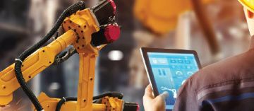Expedite your digital transformation journey with AWS & Birlasoft