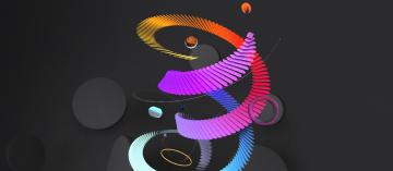 finalist-microsoft-potya.jpg
