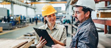 five-ways-how-cloud-is-transforming-the-manufacturing-industry.jpg
