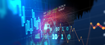 focuses-on-digital-services-for-bfsi.jpg
