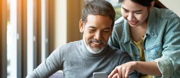 four-ways-to-deliver-great-customer-experience-in-the-age-of-digital-insurance.jpg
