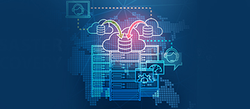 fully-automated-disaster-recovery-solution-on-cloud-oracle-epm-thumb.jpg