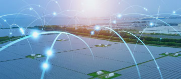 green-manufacturing-resource.jpg