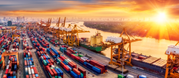 harnessing-ai-to-mitigate-supply-chain-risk-in-black-swan-events.jpg