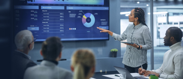 holistic-approach-to-erp-transformation-resources.jpg