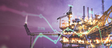 How advanced technology integration can transform the Oil & Gas industry