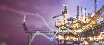 how-advanced-technology-integration-can-transform-the-oil-and-gas-industry.jpg
