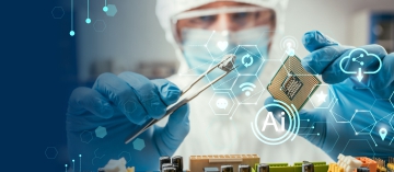 how-ai-transforming-semiconductor-industry-resource.jpg