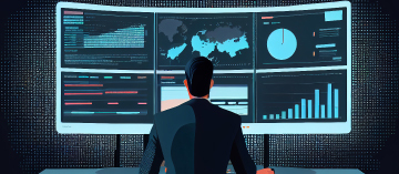 how-data-cataloging-improves-data-adoption-decision-making-resource.jpg