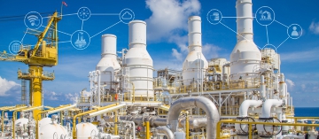 how-digital-twin-technology-transforming-oil-gas-industry-resources.jpg
