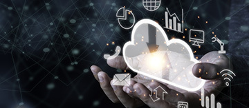 how-enterprises-drive-digital-transformation-with-plm-cloud-resources-thumb.jpg