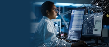 how-industry-40-transforming-semiconductor-industry-resource.jpg