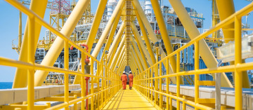 how-is-ai-transforming-upstream-oil-and-gas-top-use-cases-resource.jpg