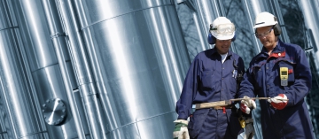 how-is-iot-transforming-oil-gas-pipeline-monitoring-resource.jpg